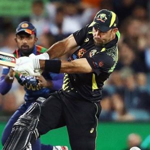 Perth pitch report Optus Stadium: AUS vs SL pitch report tomorrow match batting or bowling