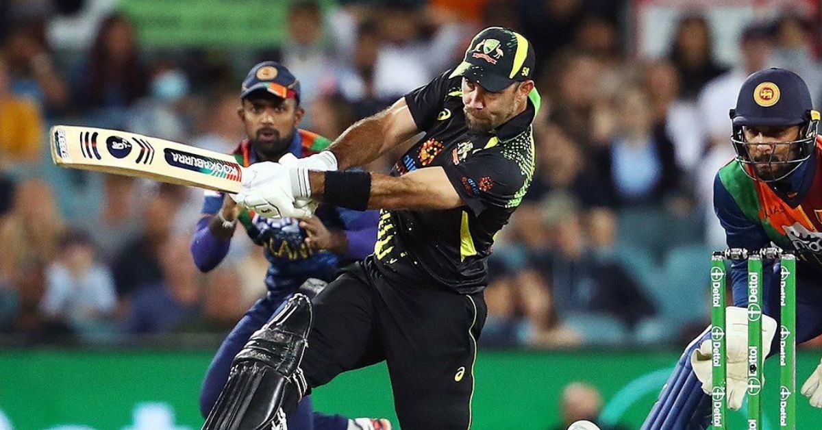 Perth pitch report Optus Stadium: AUS vs SL pitch report tomorrow match batting or bowling