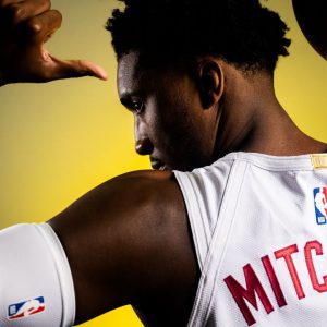 Is Donovan Mitchell Playing Tonight Vs 76ers? NBA Preseason Availability Update on All-star is an Exciting One