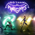 Is Gotham Knights Coming to Xbox Pass?