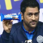Oreo launch date in India: MS Dhoni oreo meme foresees India winning ICC T20 World Cup 2022