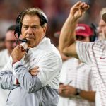 Nick Saban Is Believed To Be Bagging Near To Aaron Rodgers’ $1,000,000 With The Pat McAfee Show