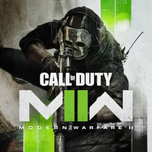All achievements in Modern Warfare 2 listed