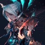 How to Remake in Valorant