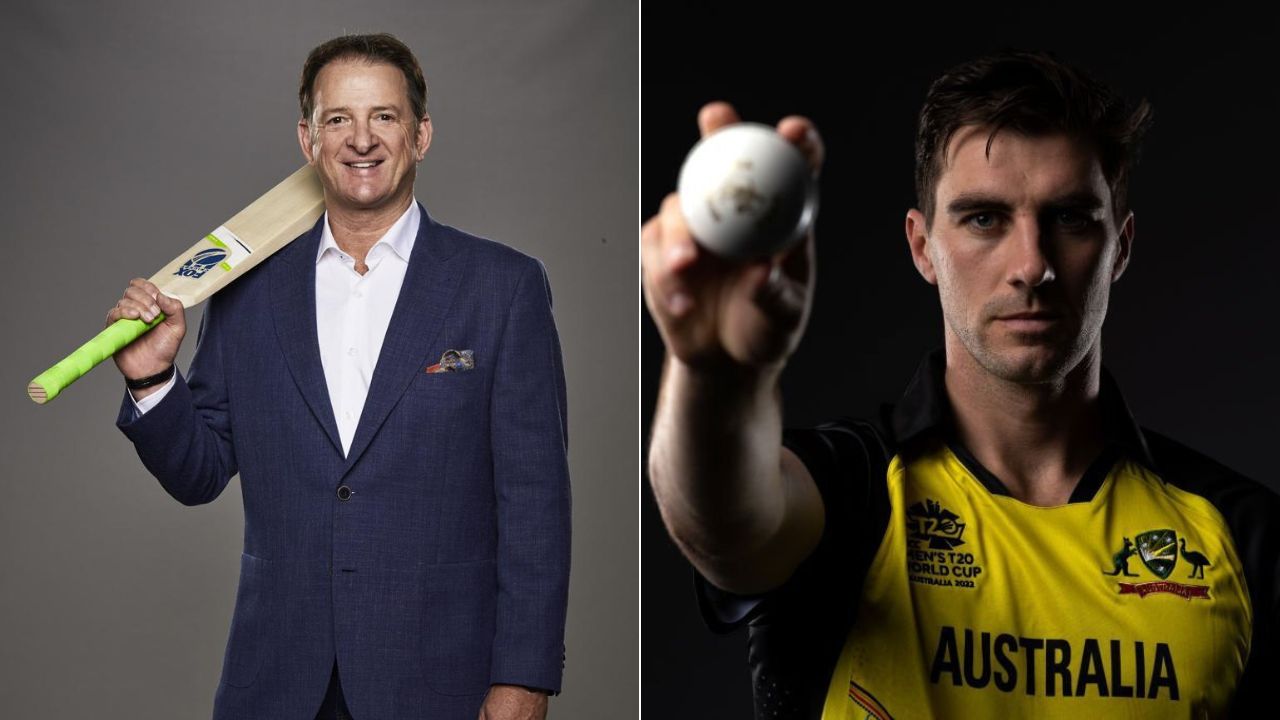 "I'd bring Cameron Green in for Pat Cummins": Mark Waugh suggests bold change to Australia Playing 11 for England clash at MCG