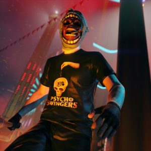 GTA Online weekly update for 10/13/22: New Rhinehart SUV, bonus money on cargo sell missions, and more