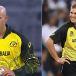 Ashton Agar has confirmed that Adam Zampa will be fit to play the T20 World Cup 2022 match against England on Friday.