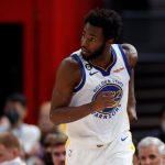 “Most Positive News We’ve Heard on Andrew Wiggins”: Steve Kerr’s Latest Update on Warriors Forward Gives Dub Nation Hope