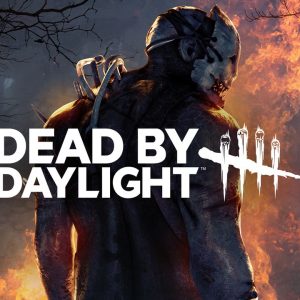 Dead By Daylight Pale Rose map temporarily disabled due to bug