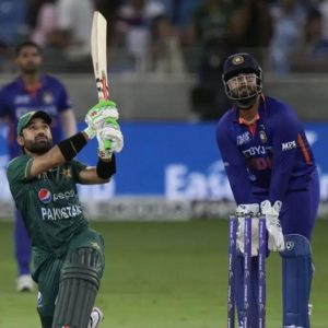 Pitch report of Melbourne Cricket Ground: India vs Pakistan pitch report Super 12 match in T20 World Cup 2022