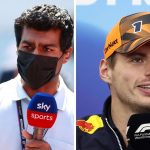 Karun Chandhok feels Red Bull getting 10% reduction in wind tunnel time may prove to be devastating for them