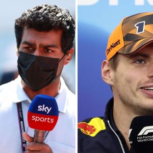 Karun Chandhok feels Red Bull getting 10% reduction in wind tunnel time may prove to be devastating for them