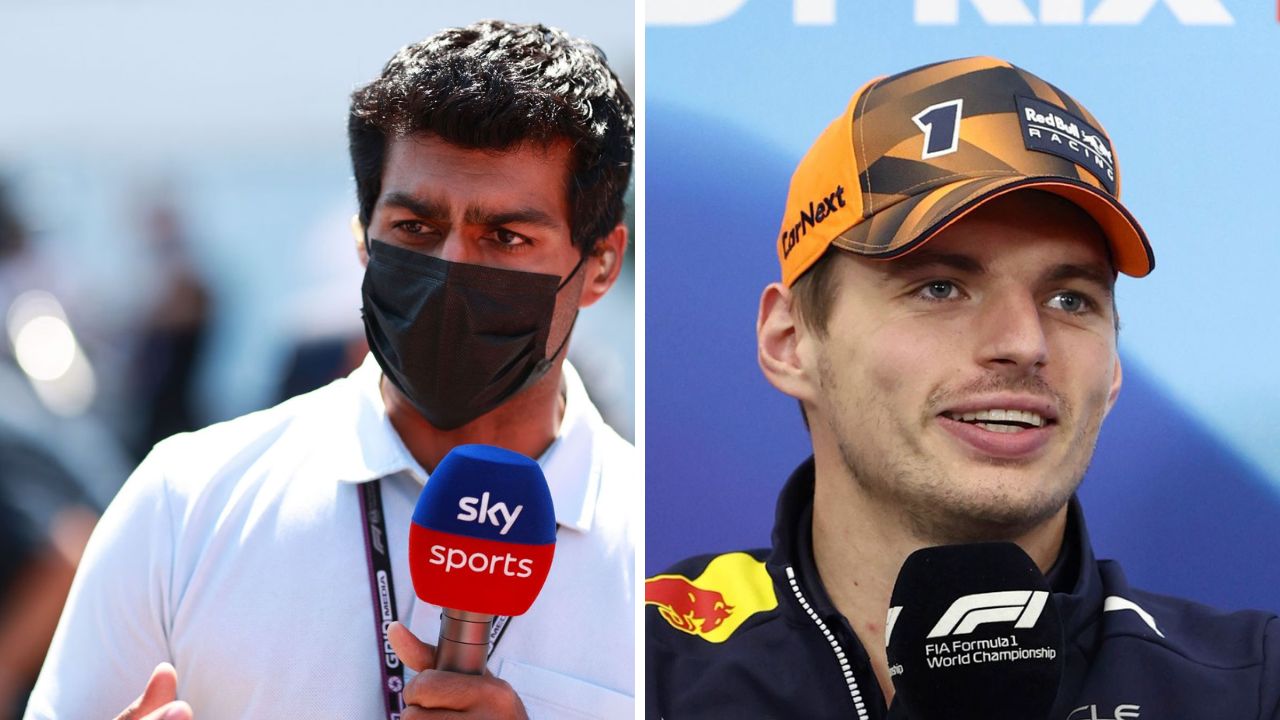 Karun Chandhok feels Red Bull getting 10% reduction in wind tunnel time may prove to be devastating for them