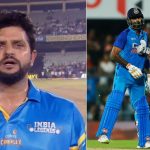 Suresh Raina has lauded the Indian team for their brilliant series win over South Africa by beating them in the Guwahati T20I.