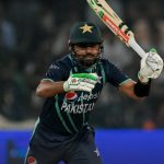 Babar Azam T20 captaincy record: Is Babar Azam Pakistan's best T20I captain?