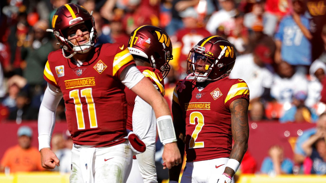 Are Carson Wentz and Zach Wentz related?