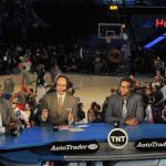 NBA ON TNT Crew: Who Are the Play-By-Play Announcers, Sideline Reporters, and Analyst for TNT?