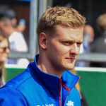 "The team believes in me" - Mick Schumacher still positive about $1 Million a year role with Haas
