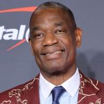 NBA All-time Block Leaders: Dikembe Mutombo, Kareem Abdul-Jabbar and Hakeem Olajuwon!