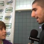 Taylor Swift Justin Bieber Ariel Helwani