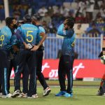 SL vs NED T20 head to head record: Sri Lanka vs Netherlands head to head records and stats