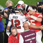 Is Patrick Mahomes better than Tom Brady? Detailed breakdown of two of the best NFL QBs