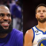 NBA Opening Night Averages 3.3 Million Viewers and 148 Million Social Media Views, Becomes Most Watched in 5 years