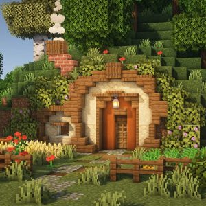 How to Make Tinted Glass in Minecraft?