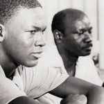 “Daddy’s Declaration of His Worthlessness”: James Jordan Insulted Michael Jordan as a Child, Triggered His Competitive Gene