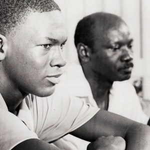 “Daddy’s Declaration of His Worthlessness”: James Jordan Insulted Michael Jordan as a Child, Triggered His Competitive Gene