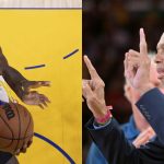 "This season is all about LeBron James passing Kareem Abdul-Jabbar": Skip Bayless thinks that the Los Angeles Lakers star has prioritized personal glory over team achievements this season