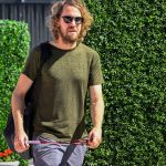 Sebastain Vettel will continue working with Aston Martin even after his retirement in 2023