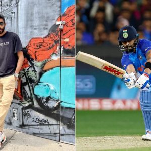 "A match for the ages": Jasprit Bumrah elated after India win historic match vs Pakistan at the MCG