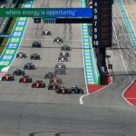 2022 United States GP: Everything you need to know about COTA Circuit ahead of 2022 United States Grand Prix