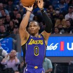 “Russell Westbrook, You Gotta Let Go of the Stubbornness”: Stephen A Smith Gets Brutally Candid Amid Brodie’s Horrific Start to the 22-23 Campaign