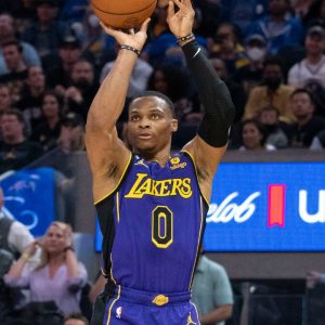 “Russell Westbrook, You Gotta Let Go of the Stubbornness”: Stephen A Smith Gets Brutally Candid Amid Brodie’s Horrific Start to the 22-23 Campaign