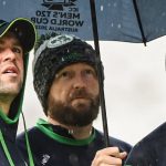 Why World Cup in rainy season: The ICC T20 World Cup 2022 has been heavily impacted by rain and Melbourne has been the most affected city.