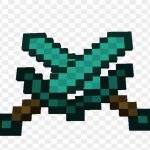 Minecraft Sword Enchantments - Top 5