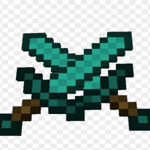 Minecraft Sword Enchantments - Top 5