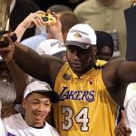 “I’d Just Fake an Injury”: When Shaquille O’Neal, Who Broke a Rim With His Slam Dunk, Revealed the ‘Secret’ to Defending Him