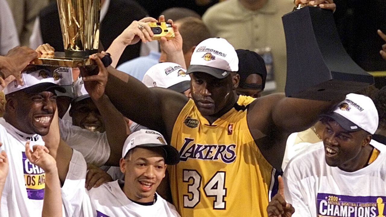 “I’d Just Fake an Injury”: When Shaquille O’Neal, Who Broke a Rim With His Slam Dunk, Revealed the ‘Secret’ to Defending Him