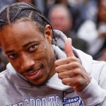 Is DeMar DeRozan Playing Tonight Vs Cavaliers? Bulls Superstar's Availability Update Proves Highly Encouraging