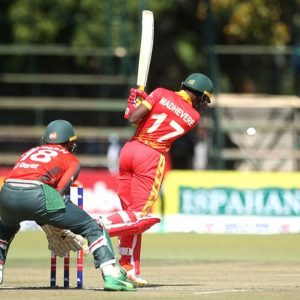 Bangladesh vs Zimbabwe T20 head to head record: BAN vs ZIM head to head in T20 history