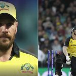 "Need to win everything": Aaron Finch reveals road ahead for Australia after huge loss vs New Zealand at the SCG