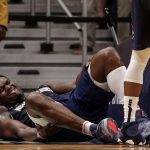Is Zion Williamson Playing Tonight Vs Mavericks? Pelicans Issue Injury Report for Their Star Ahead of Matchup Against Luka Doncic