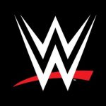 WWE Lawsuit