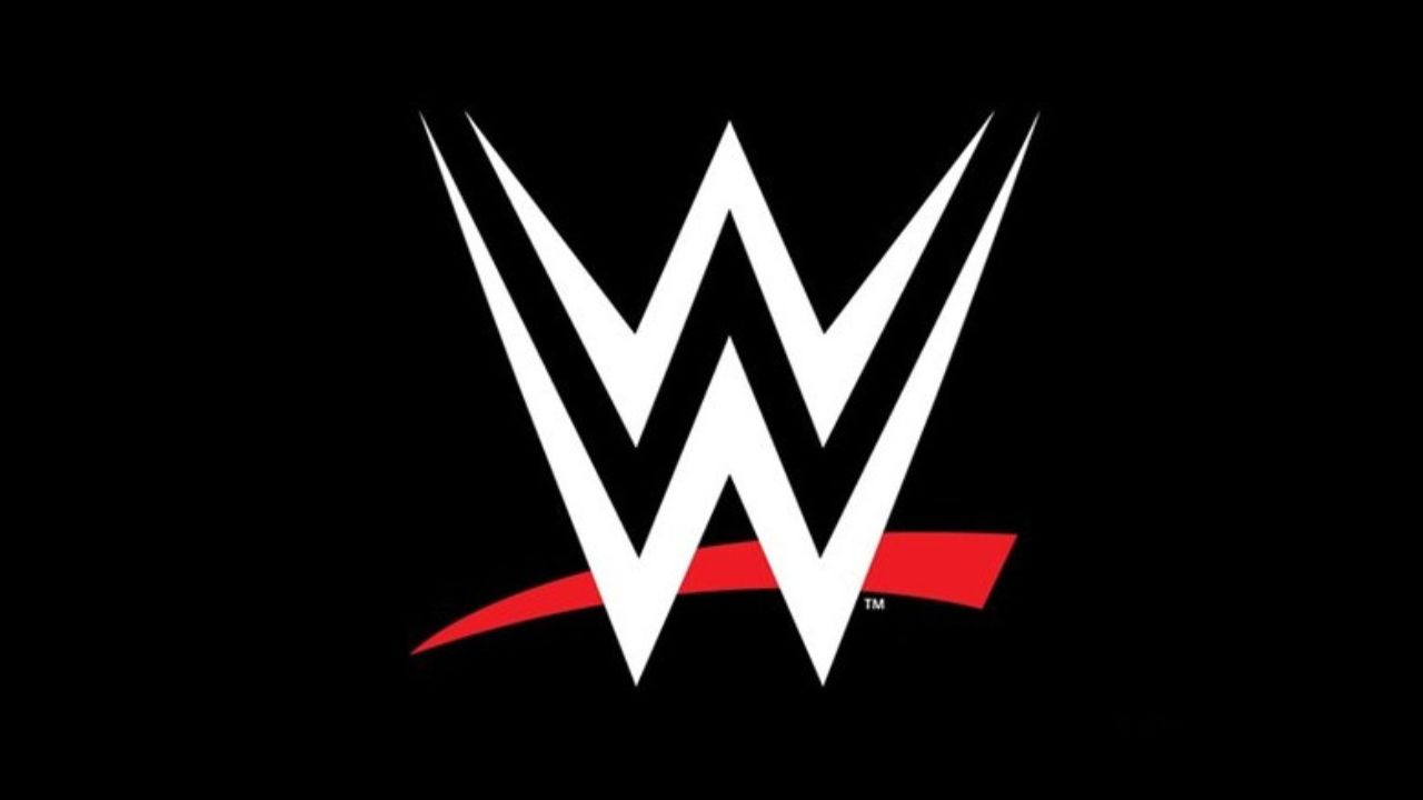 WWE Lawsuit