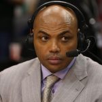 "I'm Not Worried About Money at This Stage of my Life": Charles Barkley Reveals Exquisite Details of Meeting with Turner Post Signing Potential $200 Million Deal