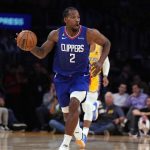 Is Kawhi Leonard Playing Tonight vs Suns? Clippers Star’s Availability Update Ahead of Face-Off With Devin Booker