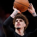 "LaMelo Ball is a Committed Player!": Steve Clifford Heaps Massive Praise Onto Hornets Star for Mamba-esque Mentality in Practice